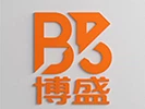 Bosheng  Keramika  Technologie  Co.,  Ltd.